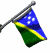 solomon_islands_mw.gif
