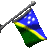 solomon_islands_mc.gif
