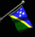solomon_islands_mb.gif
