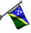 solomon_islands_lw.gif