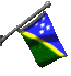 solomon_islands_lc.gif