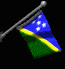 solomon_islands_lb.gif