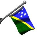 solomon_islands_hr.jpg