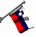 slovenia_sw.gif