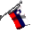 slovenia_sc.gif