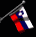 slovenia_sb.gif