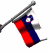 slovenia_mw.gif