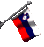 slovenia_mc.gif