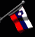 slovenia_mb.gif