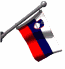 slovenia_lw.gif