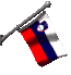 slovenia_lc.gif