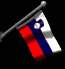 slovenia_lb.gif