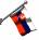 slovakia_sw.gif