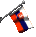 slovakia_sc.gif