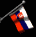 slovakia_sb.gif