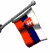 slovakia_mw.gif