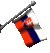 slovakia_mc.gif