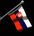 slovakia_mb.gif