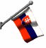 slovakia_lw.gif