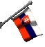 slovakia_lc.gif