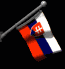 slovakia_lb.gif