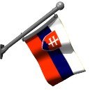 slovakia_hr.jpg