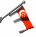 singapore_sw.gif
