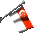 singapore_sc.gif