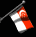 singapore_sb.gif