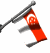 singapore_mw.gif