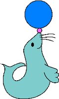 SEAL1C.WMF