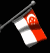 singapore_mb.gif