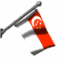 singapore_lw.gif