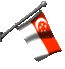 singapore_lc.gif