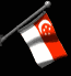 singapore_lb.gif