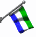 sierra_leone_sw.gif