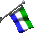 sierra_leone_sc.gif