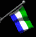 sierra_leone_sb.gif