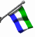sierra_leone_mw.gif