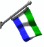 sierra_leone_lw.gif