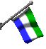 sierra_leone_lc.gif