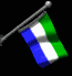 sierra_leone_lb.gif