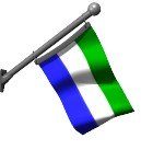 sierra_leone_hr.jpg