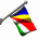 seychelles_sw.gif