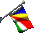 seychelles_sc.gif