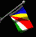 seychelles_sb.gif
