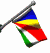seychelles_mw.gif