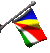 seychelles_mc.gif