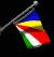 seychelles_mb.gif