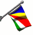 seychelles_lw.gif